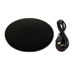c820b6b3cfb293ea43a36bb6597694c8