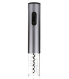 ce4026adb50195de79127034b9892c76