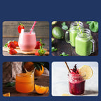 e7333e4632f3352f1ea0e94026dbd335