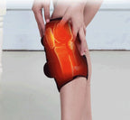 1579652b2d9e6a46263571bc32b3d628