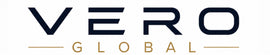 Vero Global - Home