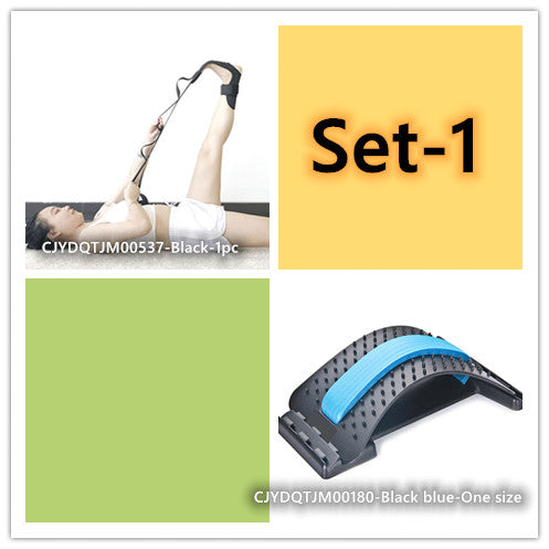 fd581a01f1f8add51aed25a391f6fa97
