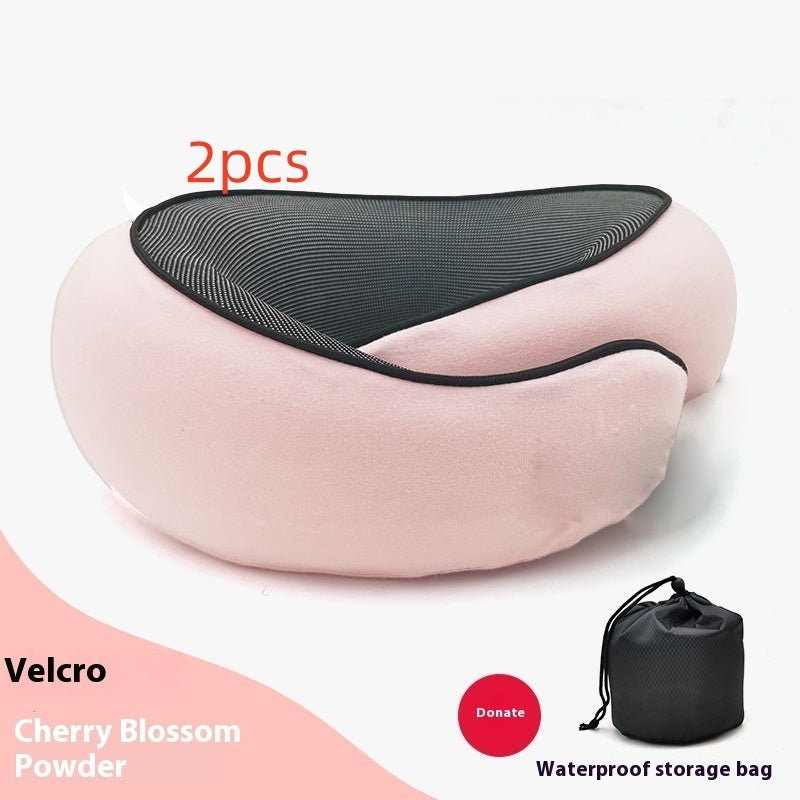 de8425ddd12a57a43b921838ec5022f3