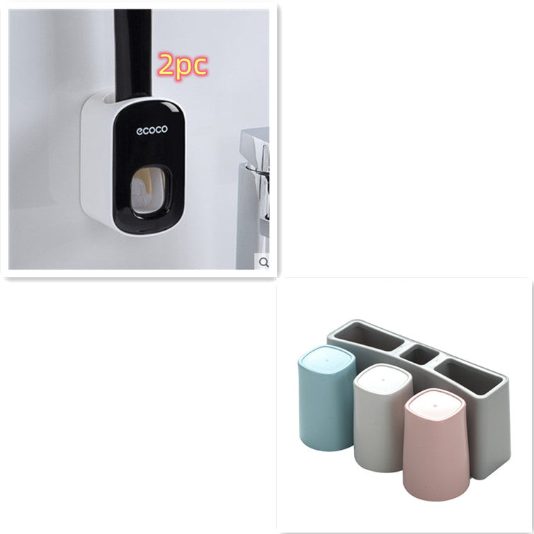 f393e7476283a0a14e9a101f47f80544