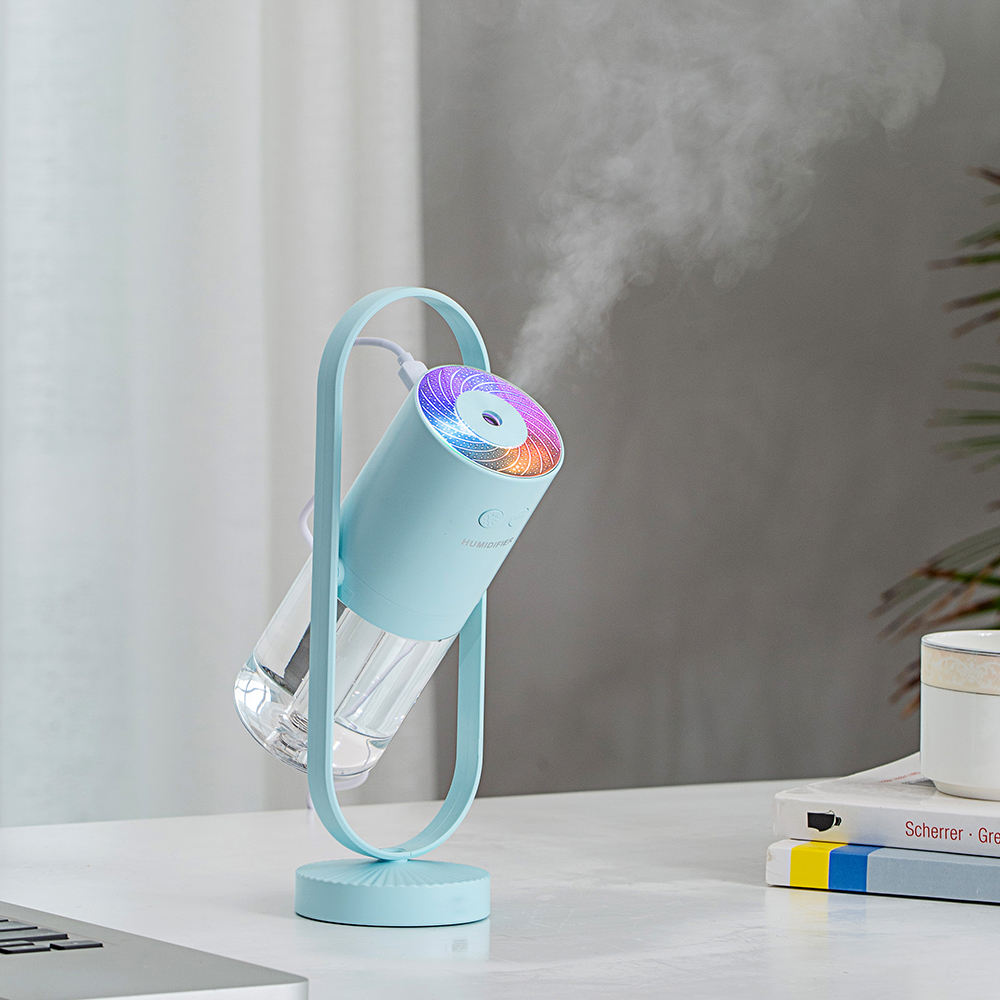 ffe9abb32cba217fc3718673ff03682c